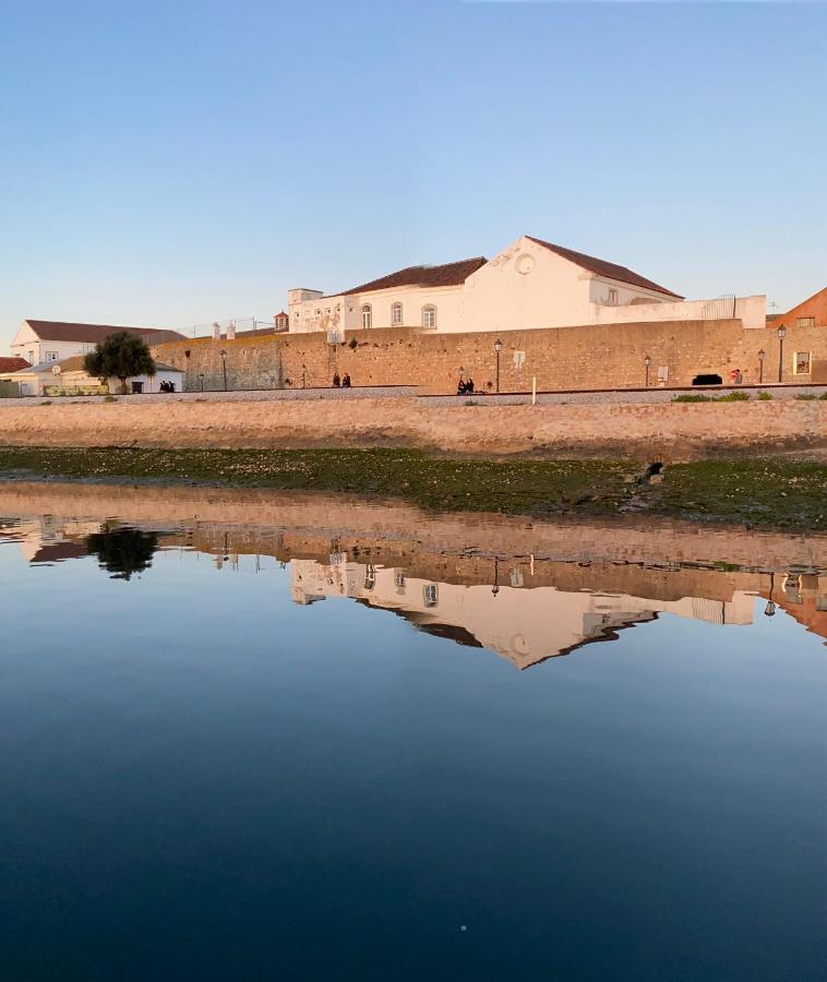 Casa Saudade Luxury Rooms Distrikt Distrikt Faro Exterior foto