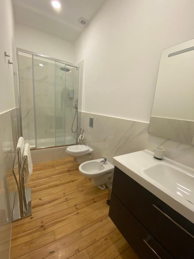 Casa Saudade Luxury Rooms Distrikt Distrikt Faro Exterior foto