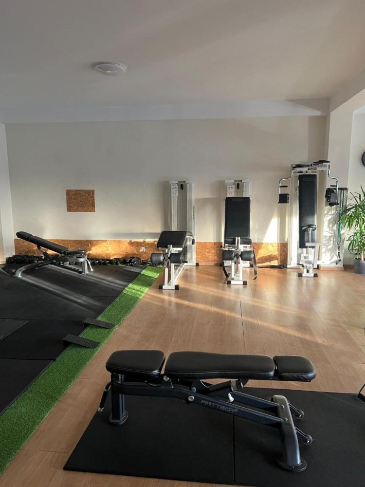 Casa Saudade Luxury Rooms Distrikt Distrikt Faro Exterior foto